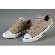 Chaussure Converse All Star Low Femme Pas Cher